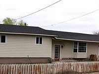 1st image of 699 SE Palin Ln