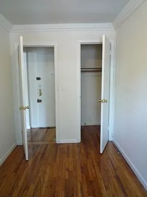 Rented by Brick Real Estate | media 24