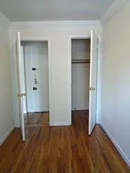 Rented by Brick Real Estate