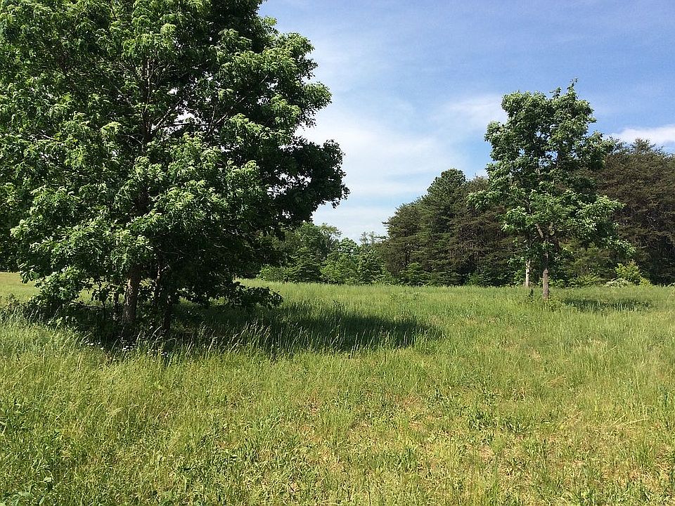 2nd image of Norton Pond Dr