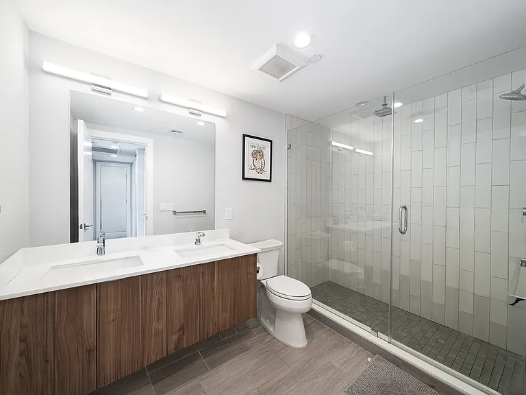77 Madison St #3 — Photo 20