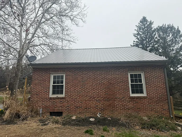 5948 Furnace Rd — Photo 3
