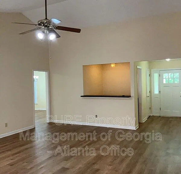 1195 Parkwood Chase NW — Photo 12