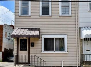 232 Cedarville St, Pittsburgh, PA 15224