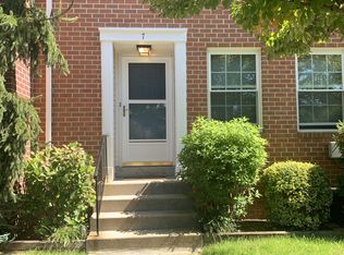 7 Perryfalls Pl, Baltimore, MD 21236