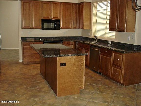 4th image of 7005 W Muriel Dr