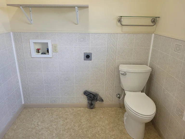 771 Geronimo Dr — Photo 10