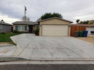 45503 Saigon Ave, Lancaster, CA 93534