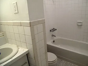 Rented by Roseann Lettieri Realty