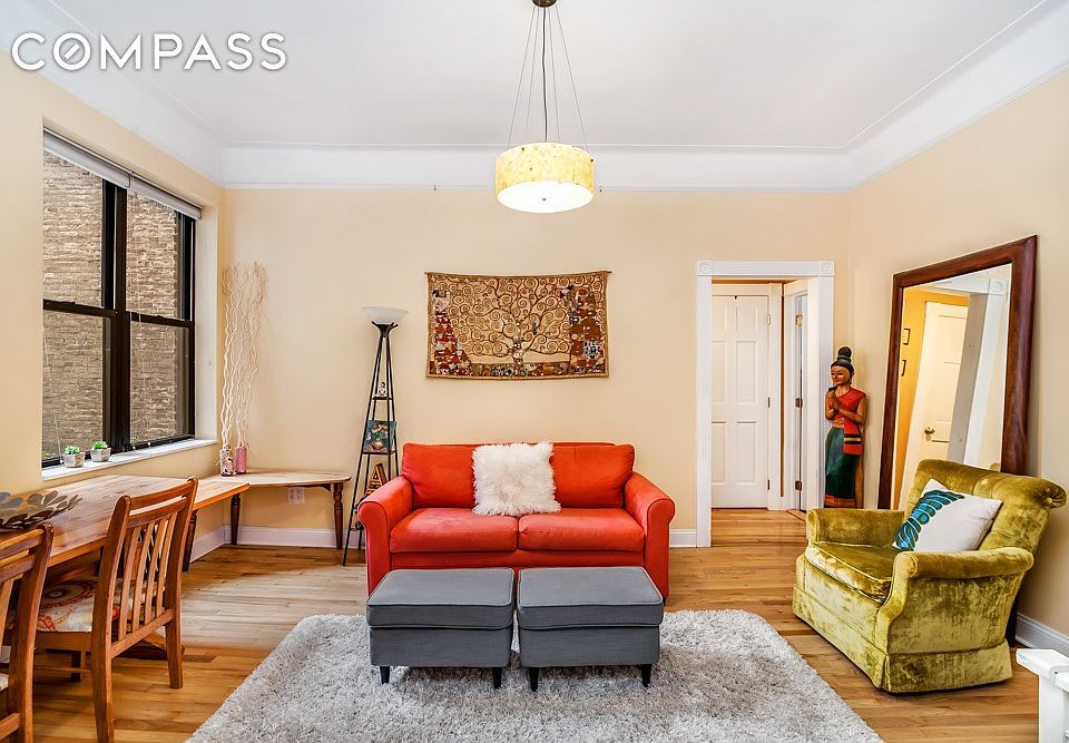 1st image of 285 Prospect Pl APT 1A