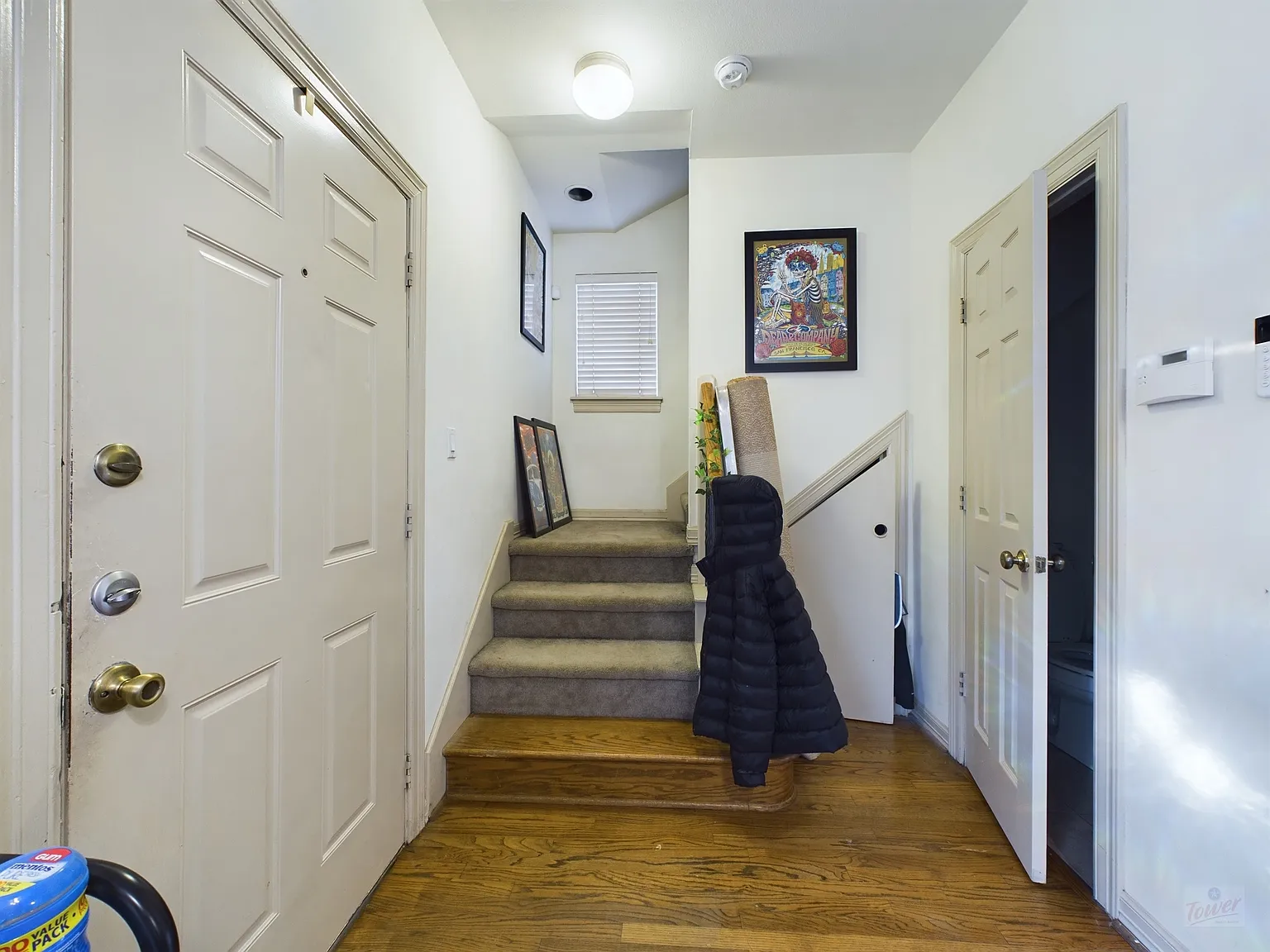 2833 San Pedro St — Photo 3