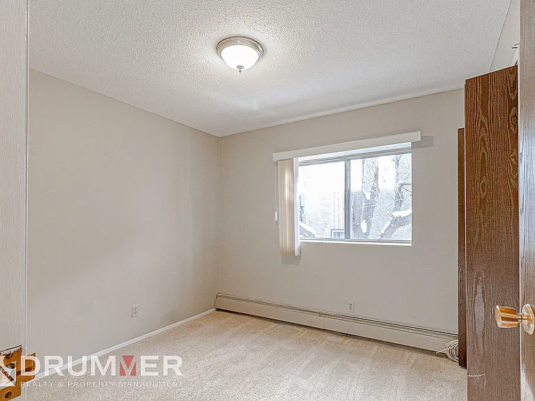6-707 3rd Ave NW #6 — Photo 16
