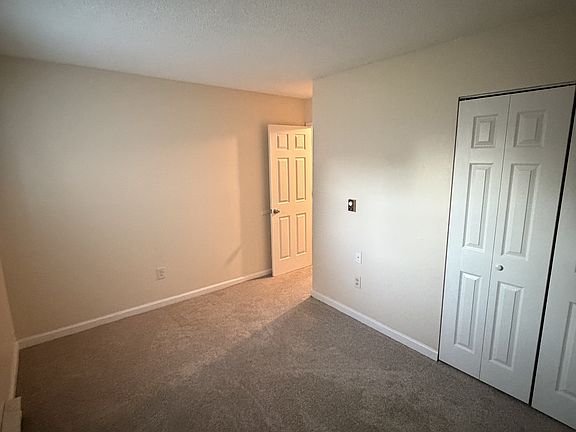 5th image of 320 E 4th Ave APT 2