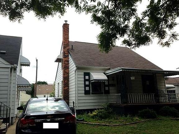 2nd image of 19140 Hanna St