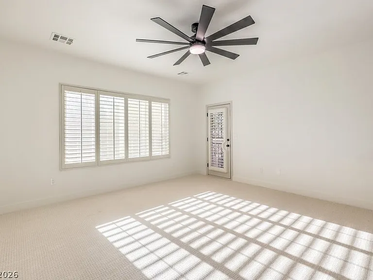 2183 Cumberland Hill Dr — Photo 22