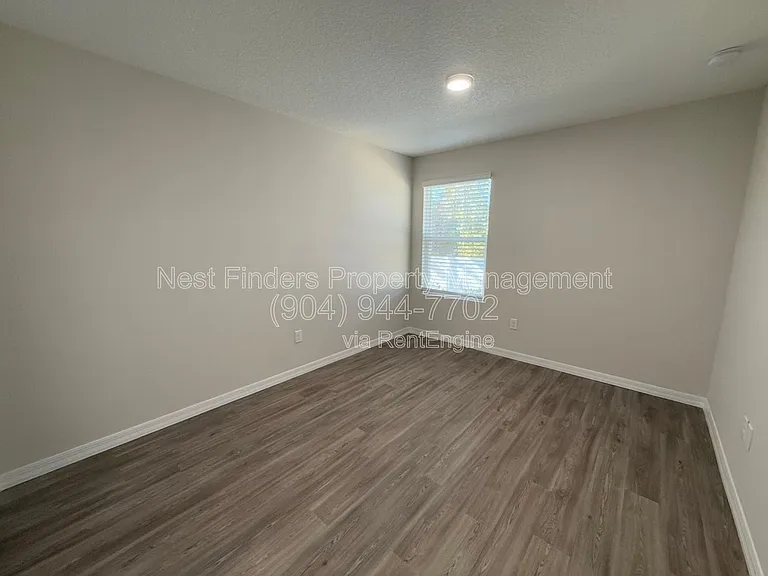 11478 Oakfield Ct #102 — Photo 14