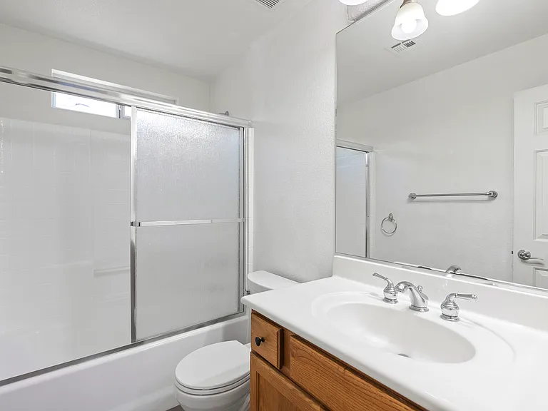 7970 Pomona Valley Ct — Photo 26