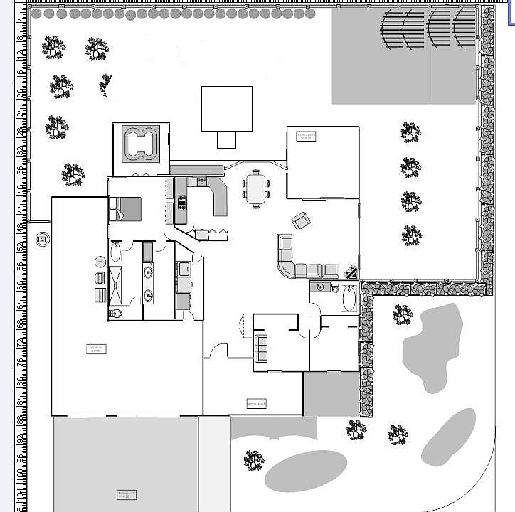 1st image of 5313 Roosevelt Dr