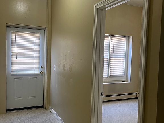 2nd image of 105 Ives St #1