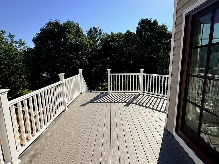 8 Crenshaw Ct — Photo 40