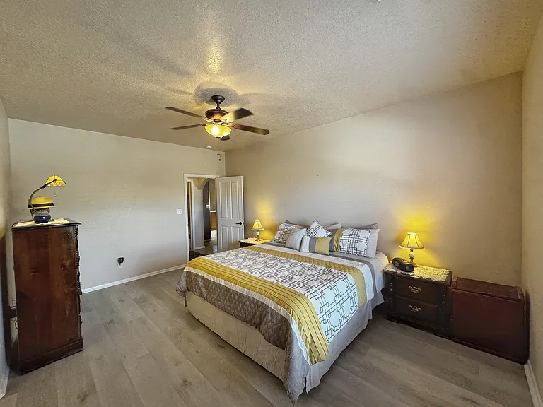 5317 Southfort Dr SW — Photo 39