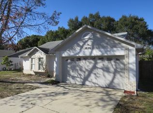 2826 Mac Murray Dr, Orlando, FL 32826