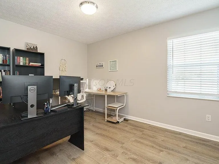 7867 Meadowhaven Blvd #57 — Photo 9