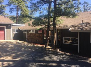 936 Kelly Rd W, Boulder, CO 80302