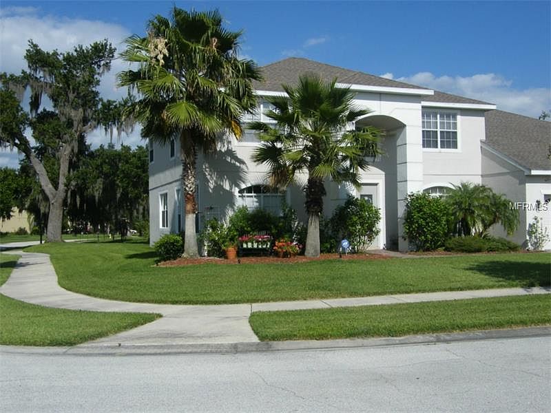1st image of 2263 Viehman Trl