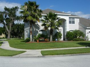 2263 Viehman Trl, Kissimmee, FL 34746