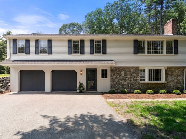 13 Valley Rd