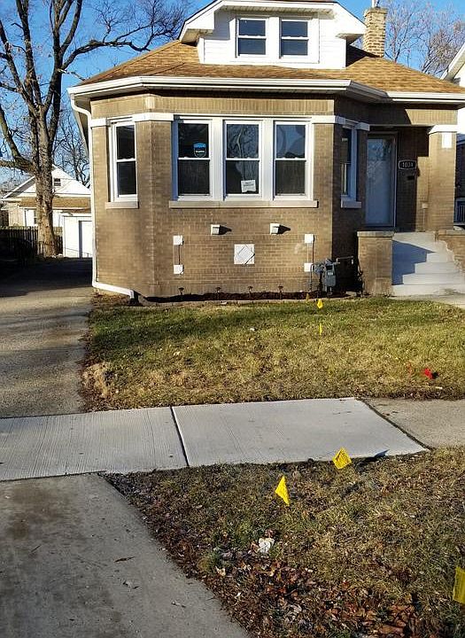1st image of 1034 S 23rd Ave