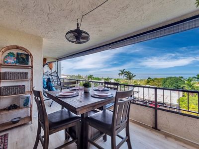 77-6585 Sea View Cir UNIT 206, Kailua Kona, HI, 96740