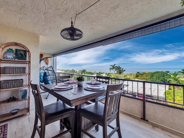 77-6585 Sea View Cir Unit 206, Kailua Kona, HI 96740