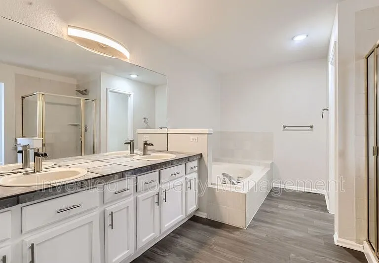 7469 E Ellsworth Ave — Photo 11
