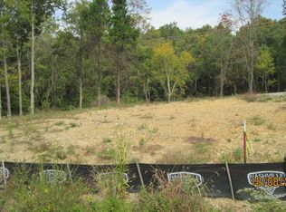 200 Needmore Rd, Mount Juliet, TN 37122