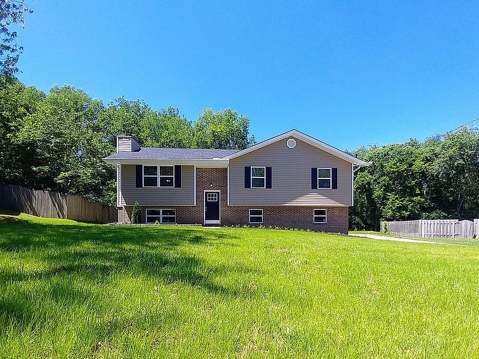 1st image of 1315 Graycreek Ln