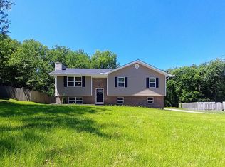 1315 Graycreek Ln, Knoxville, TN 37923