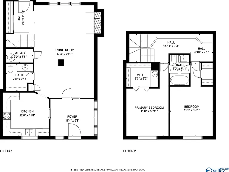 401 Hobbs Rd SE — Photo 33