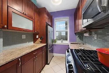 Sold by Simone Song Properties, LLC