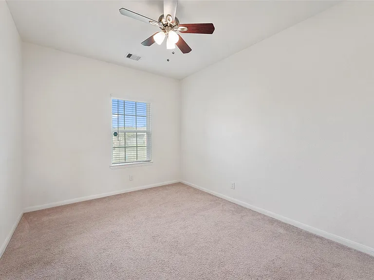 5006 Fairwater Ct — Photo 18