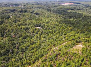 0 Mount Pilgrim Rd #6-8, Eight Mile, AL 36613