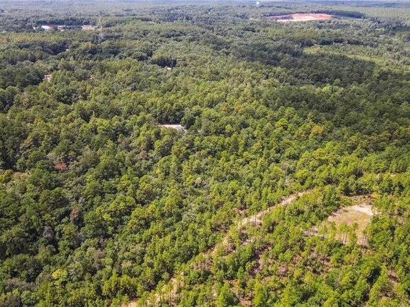 0 Mount Pilgrim Rd #6-8, Eight Mile, AL 36613