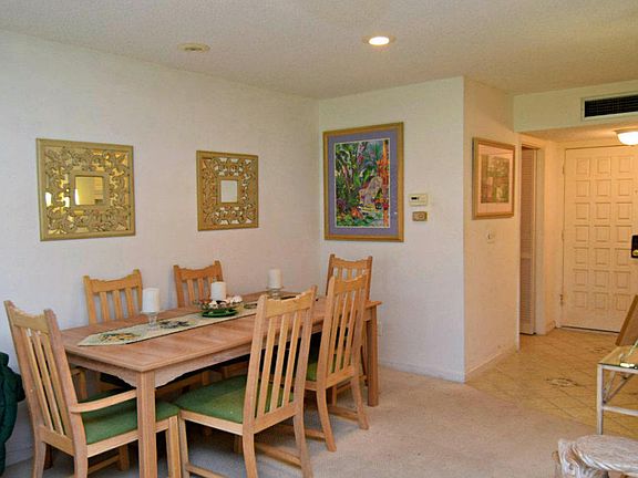 3rd image of 1800 SE Saint Lucie Blvd #10104
