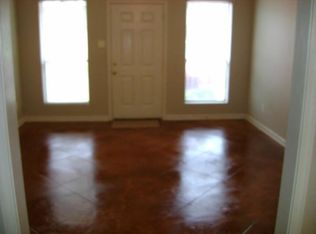 157 Hershell Rd, Hot Springs, AR 71913