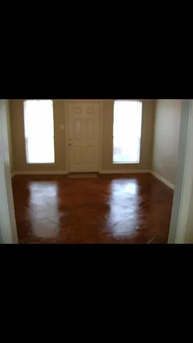 157 Hershell Rd Photo 1