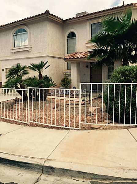 1st image of 943 Sitting Bull Dr