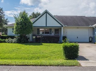 9390 SW 97th St, Ocala, FL 34481