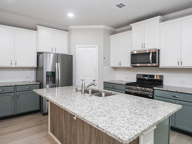 9316 Colonial Bent Ct — Photo 8