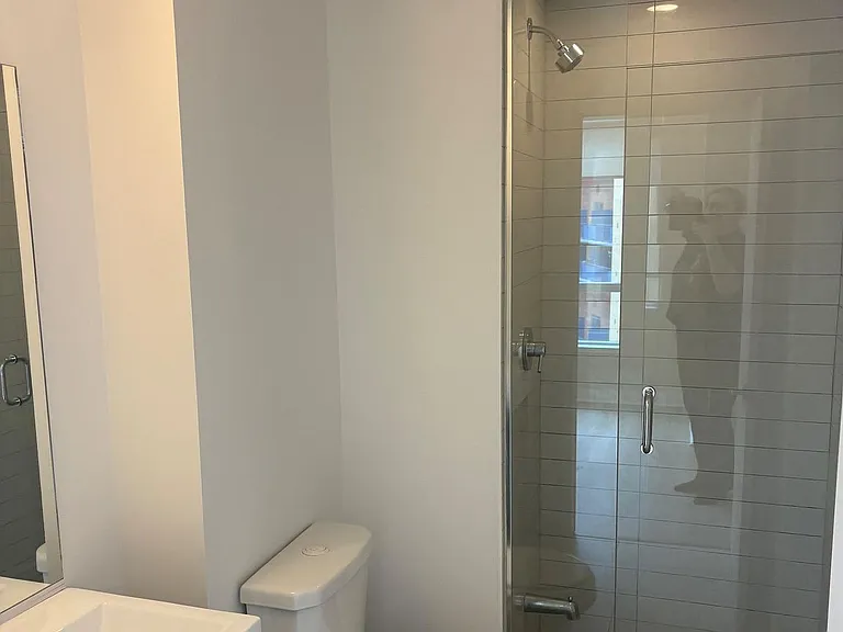 840 Queens Plate Dr #501 — Photo 17